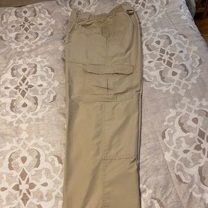 Propper tactical cargo pants